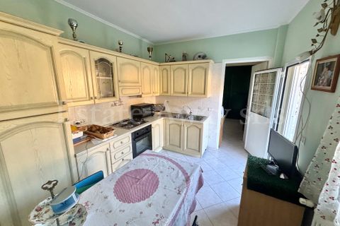 Byhus i Ventimiglia, Imperia, Ventimiglia - € 600.000 | Ref: E1303 Detached  - foto 9